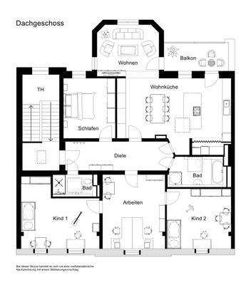 Ulestraße 13, Halle, DG-01.jpg