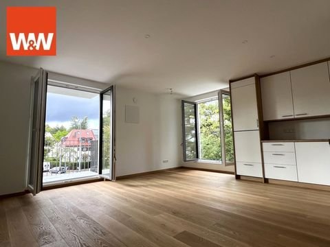 München Wohnungen, München Wohnung mieten