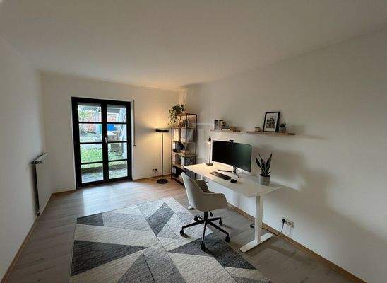 Arbeiten - Visualisiert  