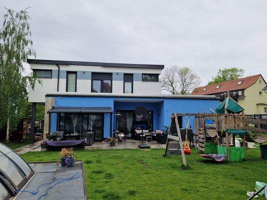 Ansicht vom Garten I.jpg