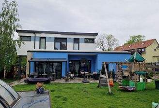 Ansicht vom Garten I.jpg