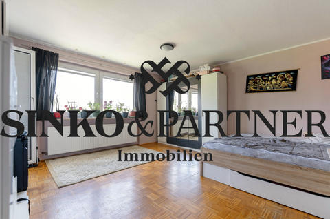 Buxtehude Wohnungen, Buxtehude Wohnung kaufen