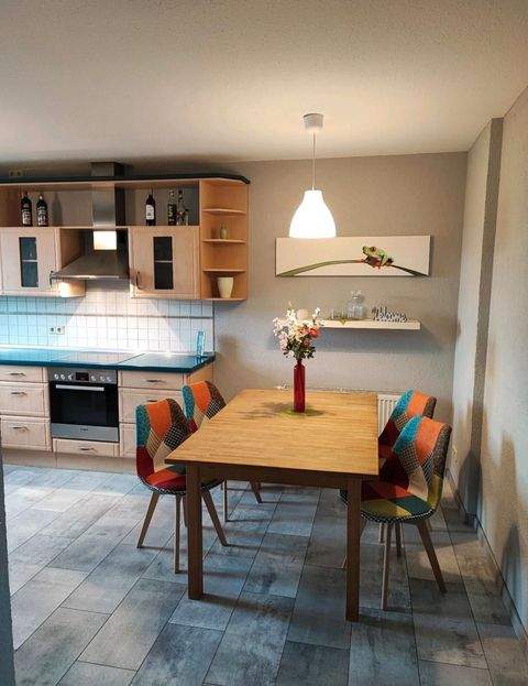 Brandenburg Wohnungen, Brandenburg Wohnung kaufen