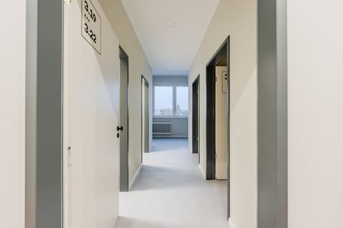 Berlin Büros, Büroräume, Büroflächen 
