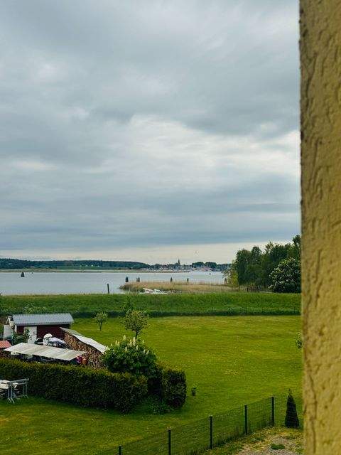 Peenemünde Wohnungen, Peenemünde Wohnung kaufen