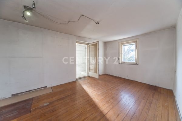 OG Schlafzimmer