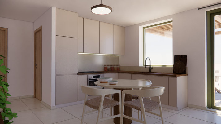 Bildschirmfoto 2025-02-13 um 10.23.33.png