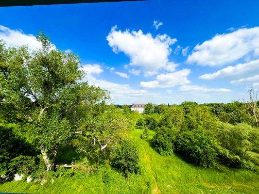 Referenzbild Ausblick.jpg