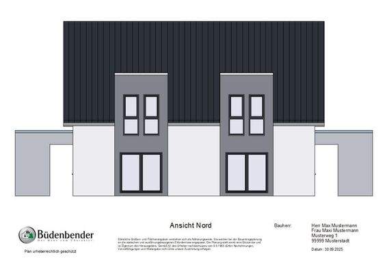 Gemello DH-SD-136-Ansicht Nord.jpg