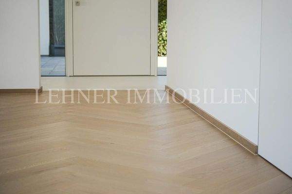 Lehner Immobilien Bild 41