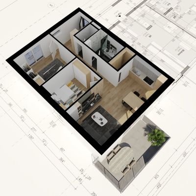 Bild 5