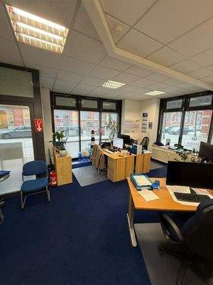 PHOTO-2025-10-21-09-07-01 (1)