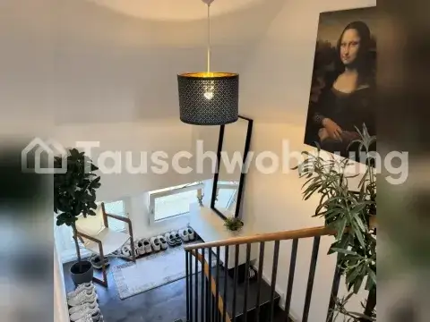 Köln Wohnungen, Köln Wohnung mieten