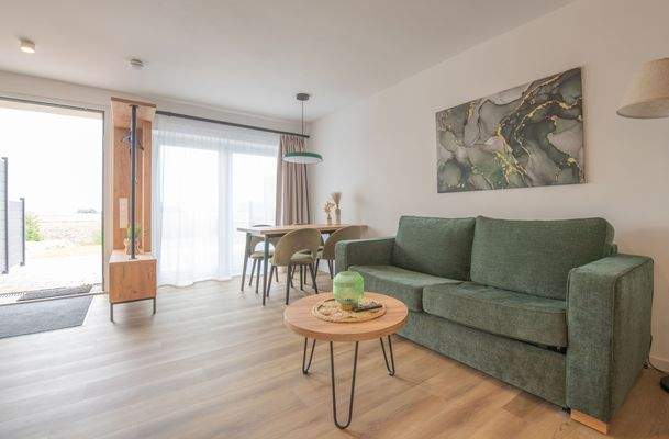 Wohnen Essen EG (2).jpg