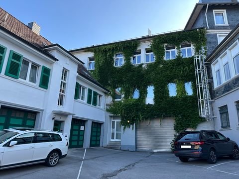 Remscheid Wohnungen, Remscheid Wohnung mieten