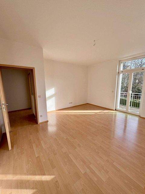 Weimar Wohnungen, Weimar Wohnung mieten