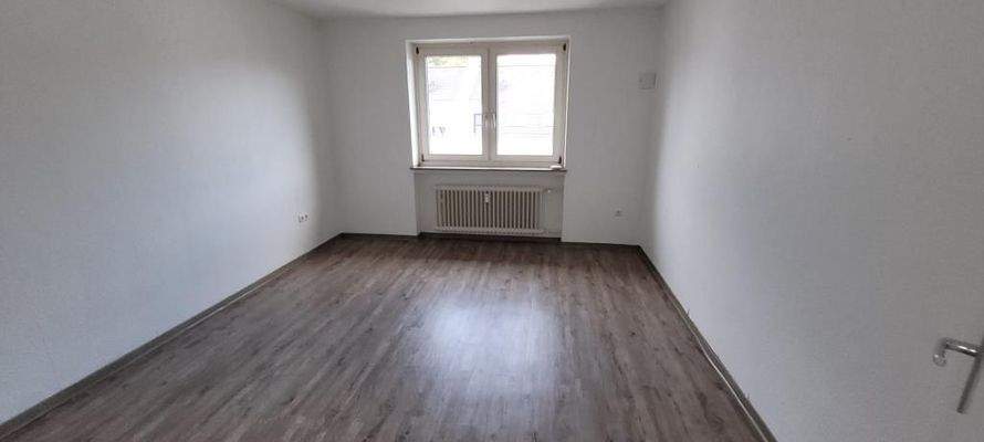 WE 008 - Hohe Str. 38a_ (11)