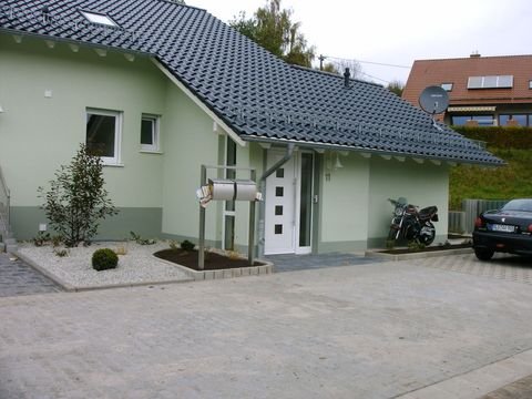 Tholey Wohnungen, Tholey Wohnung mieten