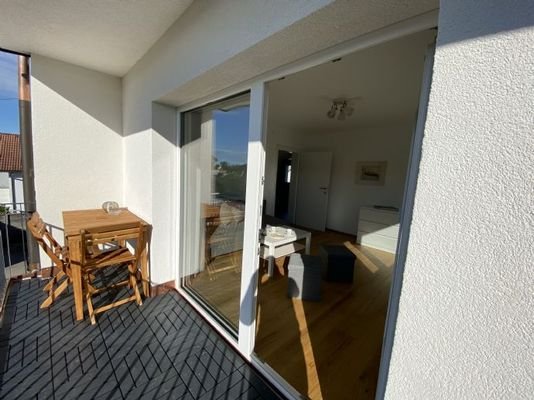 Bild 16