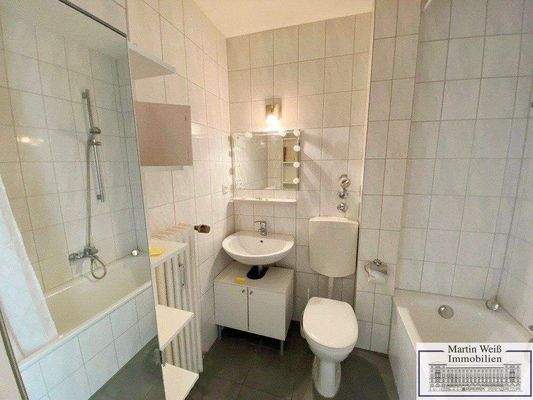 Impression WHG 5. OG Bad2