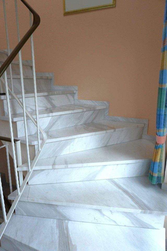49832 Freren, Deutschland - Foto 3