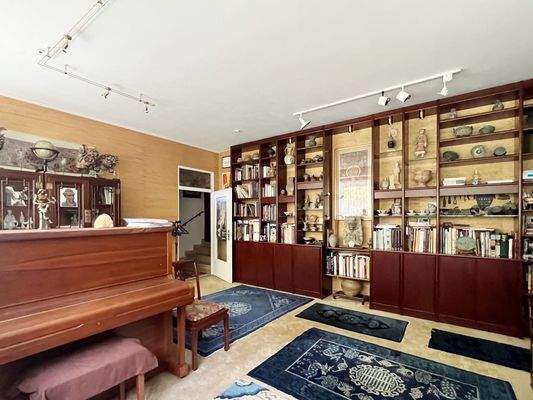 Schlafzimmer Souterrain.jpg