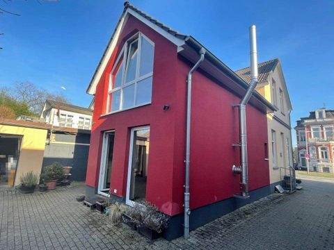 Oldenburg Häuser, Oldenburg Haus kaufen