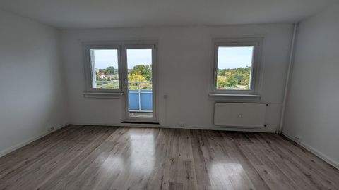 Brandenburg an der Havel Wohnungen, Brandenburg an der Havel Wohnung mieten