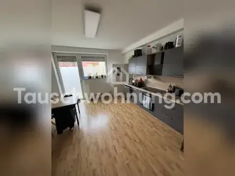 Köln Wohnungen, Köln Wohnung mieten