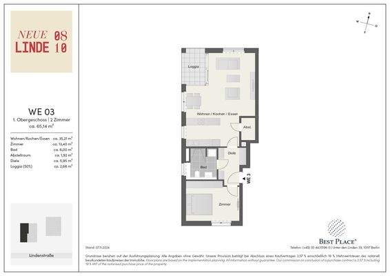 Vertriebsgrundrisse_Lindenstraße_WE3