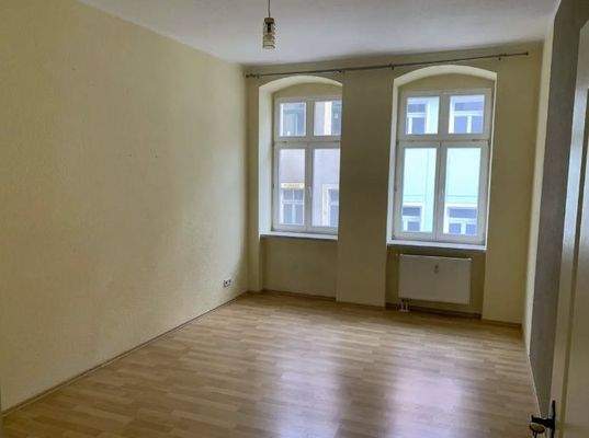 Schlafzimmer Bild3.jpg