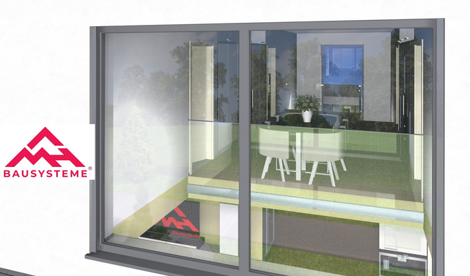 Bauhaus204 - Kopie - Kopie - Kopie - Kopie_3D.png 