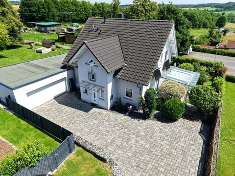 Girod Häuser, Girod Haus kaufen