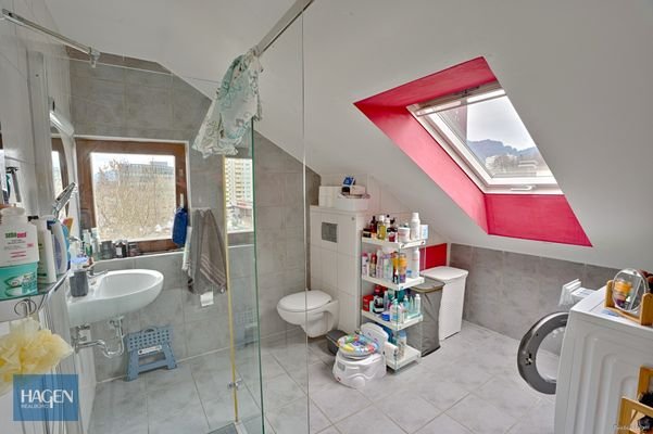 Wohnung 5