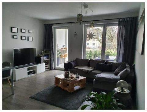 Soest Wohnungen, Soest Wohnung kaufen