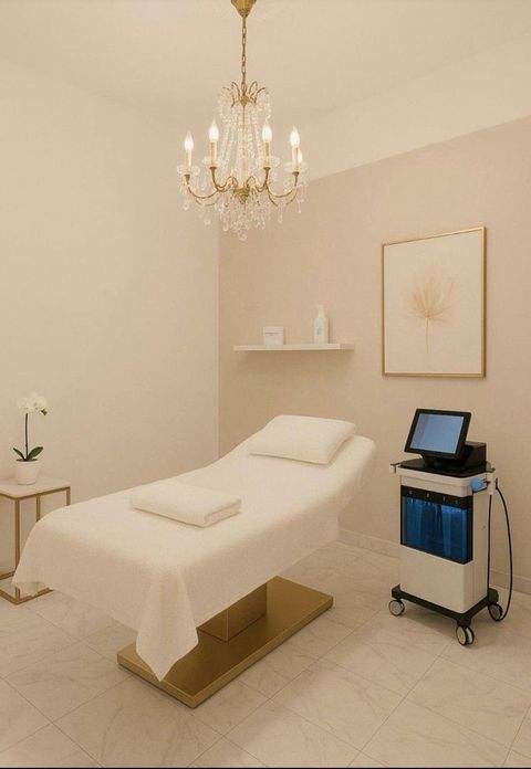 München Renditeobjekte, Mehrfamilienhäuser, Geschäftshäuser, Kapitalanlage