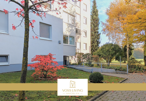 Karben Wohnungen, Karben Wohnung kaufen