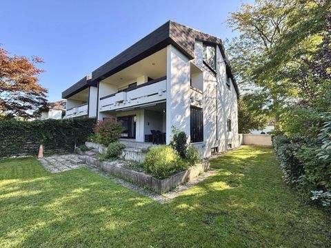 Kehl Häuser, Kehl Haus kaufen