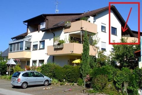 Bad Bellingen Wohnungen, Bad Bellingen Wohnung kaufen