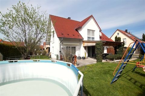 Schiltberg Häuser, Schiltberg Haus kaufen