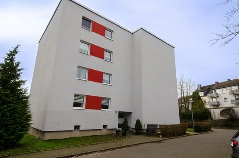 Hattingen Wohnungen, Hattingen Wohnung mieten