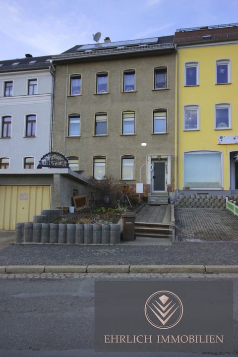 Greiz Häuser, Greiz Haus kaufen