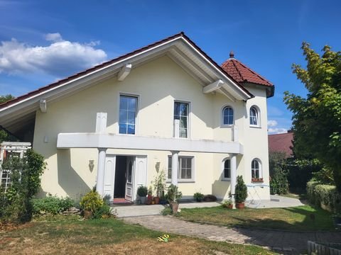 Schwarzach Häuser, Schwarzach Haus kaufen