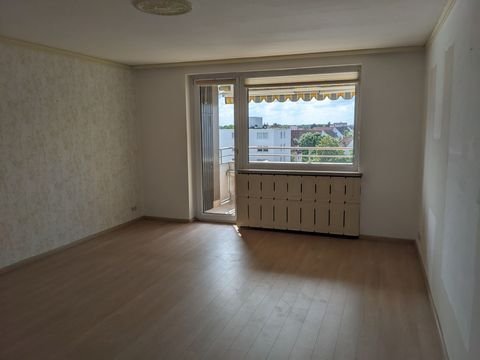 Braunschweig Wohnungen, Braunschweig Wohnung kaufen