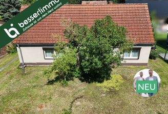 besserimmo Sieversdorf Ostprignitz-Ruppin