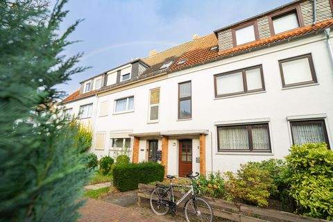 Bremen Häuser, Bremen Haus kaufen