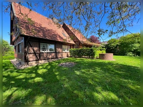 Legden / Asbeck Häuser, Legden / Asbeck Haus kaufen