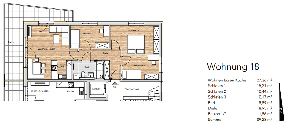 Wohnung 18.PNG