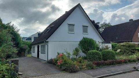 Düsseldorf Häuser, Düsseldorf Haus kaufen