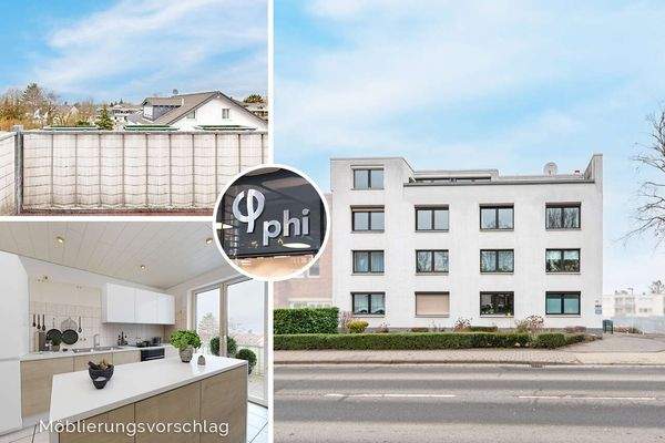 Immobilien-Aachen-Wohnung-Kaufen-LA291-Grid-07